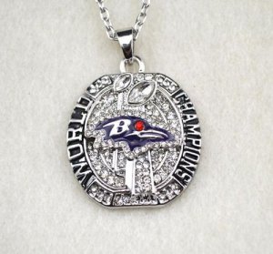 Jerseys Factory Cheap NFL Baltimore Ravens World Champions Penda