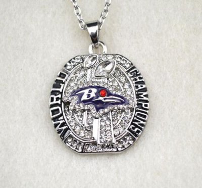 Jerseys Factory Cheap NFL Baltimore Ravens World Champions Penda