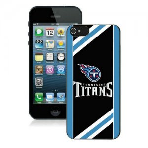 Jerseys Factory Cheap NFL Tennessee Titans IPhone 5/5S Case_1