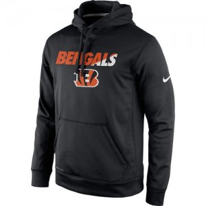 Jerseys Factory Cheap Cincinnati Bengals Nike Kick Off Staff Per