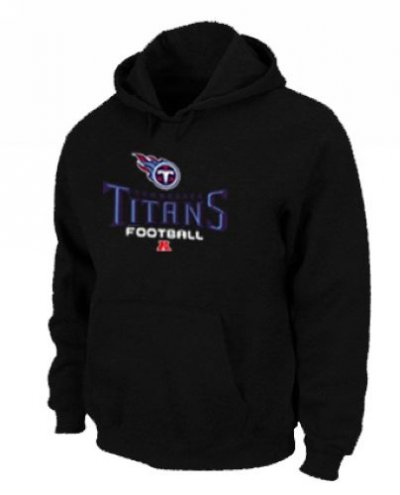 Jerseys Factory Cheap Tennessee Titans Critical Victory Pullover