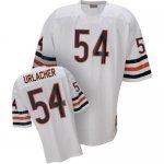 Jerseys Factory Cheap Mitchell and Ness Bears 54# Brian Urlacher