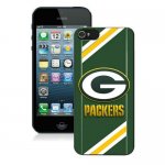 Jerseys Factory Cheap NFL Green Bay Packers IPhone 5/5S Case_1