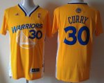 Jerseys Factory Cheap Men's Golden State Warriors Salute To Serv