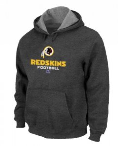 Jerseys Factory Cheap Washington Redskins Critical Victory Pullo