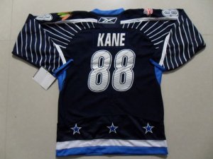 Jerseys Factory Cheap Flyers #28 Claude Giroux 2012 All Star Whi