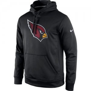 Jerseys Factory Cheap Men's Arizona Cardinals Nike Black Practic