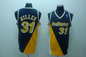 Jerseys Factory Cheap Men's Indiana Pacers Salute To Service Nik