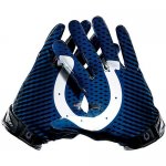 Jerseys Factory Cheap Men's Nike Indianapolis Colts Vapor Jet 2.