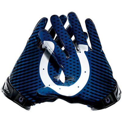 Jerseys Factory Cheap Men's Nike Indianapolis Colts Vapor Jet 2.