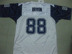 Jerseys Factory Cheap Authentic Mitchell and Ness Dallas Cowboys