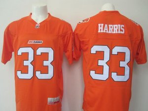 Jerseys Factory Cheap Mitchell & Ness Lions #20 Barry Sanders Wh