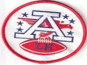 Jerseys Factory Cheap Stitched Kansas City Chiefs Memorial Patch