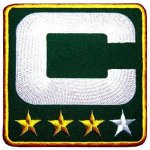 Jerseys Factory Cheap Stitched NFL Packers/Jets Jersey C Patch