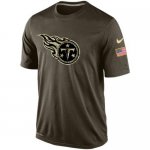 Jerseys Factory Cheap Men's Tennessee Titans Salute To Service N