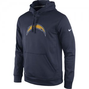 Jerseys Factory Cheap San Diego Chargers Nike Practice Performan