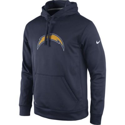 Jerseys Factory Cheap San Diego Chargers Nike Practice Performan
