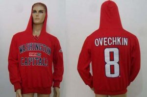 Jerseys Factory Cheap CCM Washington Capitals #8 Alex Ovechkin R