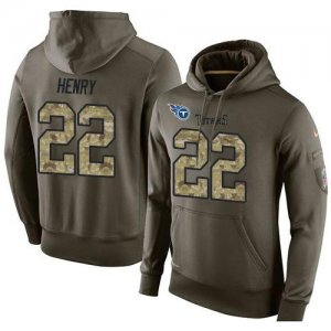 Jerseys Factory Cheap NFL Men's Nike Tennessee Titans #22 Derric