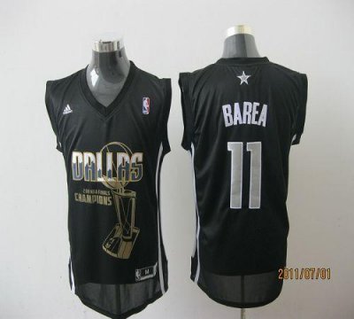 Jerseys Factory Cheap Mavericks 2011 NBA Finals Champions #11 Jo