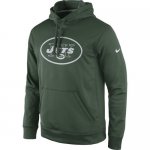 Jerseys Factory Cheap New York Jets Nike Practice Performance Pu