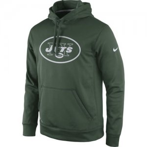 Jerseys Factory Cheap New York Jets Nike Practice Performance Pu