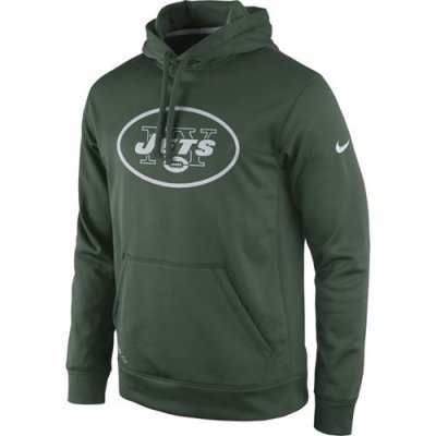 Jerseys Factory Cheap New York Jets Nike Practice Performance Pu