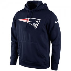 Jerseys Factory Cheap New England Patriots Nike KO Logo Essentia
