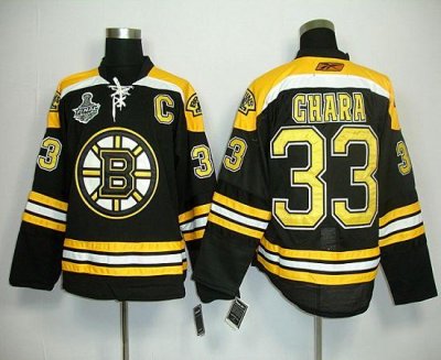 Jerseys Factory Cheap Bruins 2011 Stanley Cup Finals Patch #33 Z