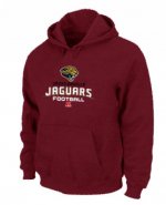 Jerseys Factory Cheap Jacksonville Jaguars Critical Victory Pull