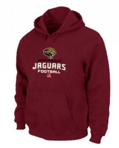 Jerseys Factory Cheap Jacksonville Jaguars Critical Victory Pull