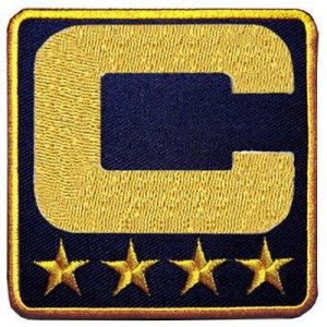 Jerseys Factory Cheap Stitched NFL Andre Johnson/Matt Schaub/Bri