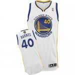 Jerseys Factory Cheap Revolution 30 Warriors #40 Harrison Barnes