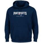 Jerseys Factory Cheap New England Patriots Critical Victory Pull