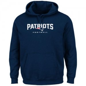 Jerseys Factory Cheap New England Patriots Critical Victory Pull