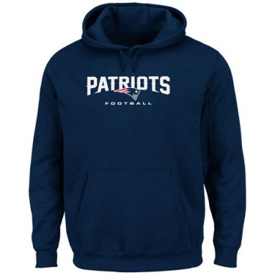 Jerseys Factory Cheap New England Patriots Critical Victory Pull