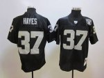 Jerseys Factory Cheap Mitchell And Ness Raiders #37 Lester Hayes