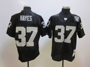 Jerseys Factory Cheap Mitchell And Ness Raiders #37 Lester Hayes