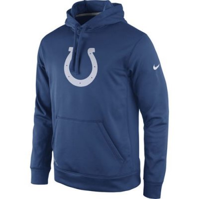 Jerseys Factory Cheap Indianapolis Colts Nike Practice Performan