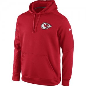Jerseys Factory Cheap Kansas City Chiefs Nike KO Chain Fleece Pu