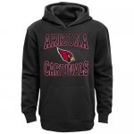 Jerseys Factory Cheap Arizona Cardinals Home Turf Pullover Hoodi
