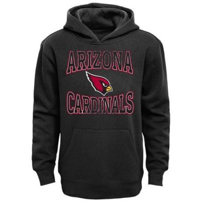 Jerseys Factory Cheap Arizona Cardinals Home Turf Pullover Hoodi