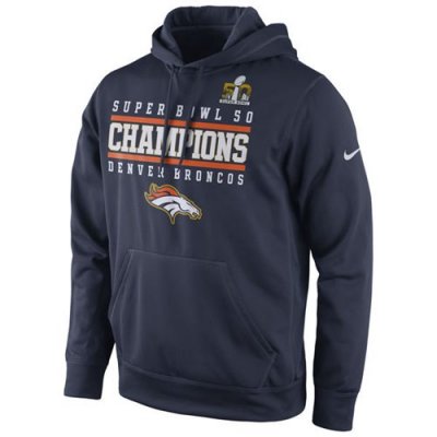 Jerseys Factory Cheap Denver Broncos Nike Super Bowl 50 Champion