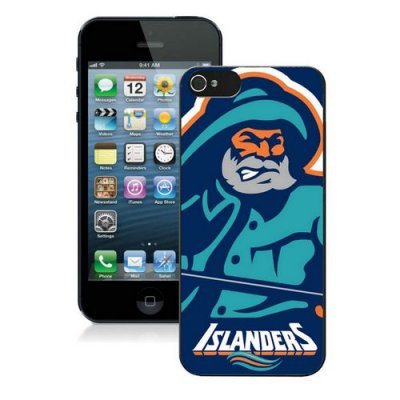 Jerseys Factory Cheap NHL New York Islanders IPhone 5/5S Case_1