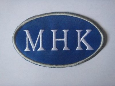 Jerseys Factory Cheap Stitched NFL New England Patriots MHK Jers