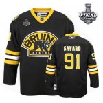 Jerseys Factory Cheap Bruins Stanley Cup Finals Patch #91 Marc S