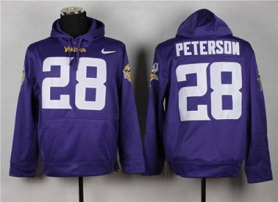 Jerseys Factory Cheap Minnesota Vikings #28 Adrian Peterson Purp