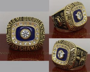 Jerseys Factory Cheap 1972 NFL Super Bowl VII Miami Dolphins Cha