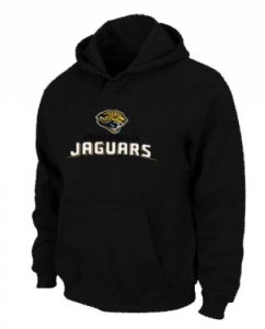 Jerseys Factory Cheap Jacksonville Jaguars Authentic Logo Pullov