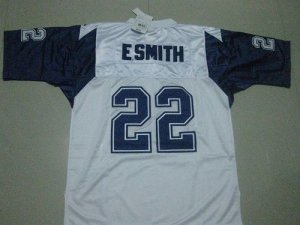 Jerseys Factory Cheap Authentic Mitchell & Ness Dallas Cowboys #